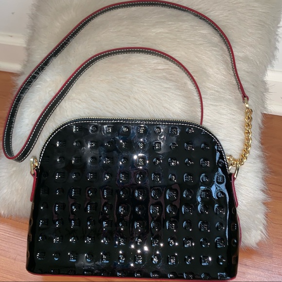 arcadia handbags tj maxx